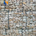 gabion sepeti hexagonal wire mesh concrete wire mesh